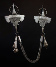 Load image into Gallery viewer, Fibula Collection from Morocco