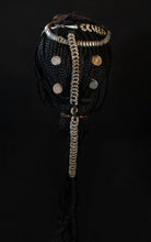 Load image into Gallery viewer, Headdress Collection From the Valley of Todrha and Ziz, Morocco