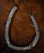 Load image into Gallery viewer, Headdress Collection From the Valley of Todrha and Ziz, Morocco