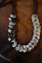 Load image into Gallery viewer, Headdress Collection From the Valley of Todrha and Ziz, Morocco