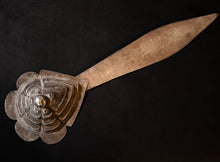 Load image into Gallery viewer, Minority Silver Hair Ornament, Dong Tribe, China