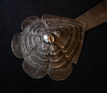 Load image into Gallery viewer, Minority Silver Hair Ornament, Dong Tribe, China