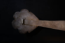 Load image into Gallery viewer, Minority Silver Hair Ornament, Dong Tribe, China