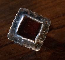 Load image into Gallery viewer, Moroccan Ring Collection