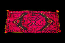 Load image into Gallery viewer, Sumptuous Assortment of Pillows from Hazara and Swat Valley