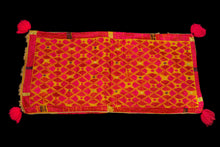 Load image into Gallery viewer, Sumptuous Assortment of Pillows from Hazara and Swat Valley