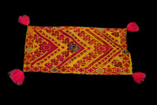 Load image into Gallery viewer, Sumptuous Assortment of Pillows from Hazara and Swat Valley