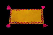 Load image into Gallery viewer, Sumptuous Assortment of Pillows from Hazara and Swat Valley