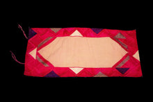 Load image into Gallery viewer, Sumptuous Assortment of Pillows from Hazara and Swat Valley