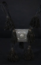 Load image into Gallery viewer, Tcherot, Talisman Amulet Necklace Collection