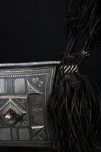 Load image into Gallery viewer, Tcherot, Talisman Amulet Necklace Collection