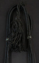 Load image into Gallery viewer, Tcherot, Talisman Amulet Necklace Collection