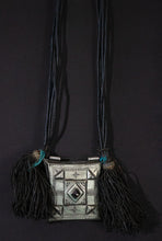 Load image into Gallery viewer, Tcherot, Talisman Amulet Necklace Collection