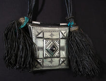 Load image into Gallery viewer, Tcherot, Talisman Amulet Necklace Collection