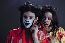 Load image into Gallery viewer, Two masks