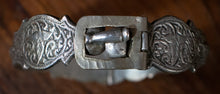 Load image into Gallery viewer, Fish and Hand Bangle Collection from Morocco
