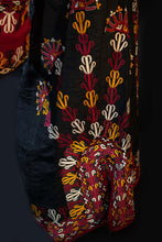 Load image into Gallery viewer, Turkoman Embroidered Coat