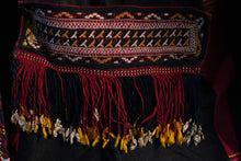 Load image into Gallery viewer, Turkoman Embroidered Coat