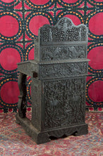 Load image into Gallery viewer, Anglo Indian desk