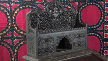 Load image into Gallery viewer, Anglo Indian desk