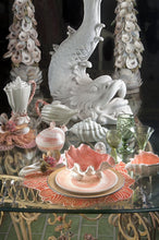 Load image into Gallery viewer, Coquille's Party Table Folly