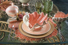 Load image into Gallery viewer, Coquille's Party Table Folly