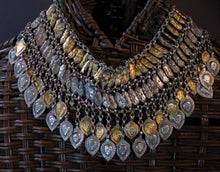 Load image into Gallery viewer, Headdress from Afghanistan