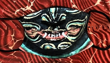 Load image into Gallery viewer, Himalayan Face Mask Collection (PPE)