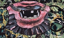 Load image into Gallery viewer, Mexican Carnival Mask Collection (PPE)