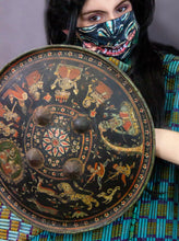 Load image into Gallery viewer, Himalayan Face Mask Collection (PPE)