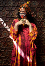 Load image into Gallery viewer, Himalayan Face Mask Collection (PPE)