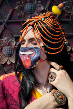 Load image into Gallery viewer, Himalayan Face Mask Collection (PPE)
