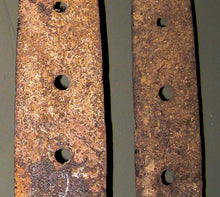 Load image into Gallery viewer, Dogon Whistle Collection
