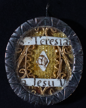 Load image into Gallery viewer, Reliquary Collection
