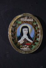 Load image into Gallery viewer, Reliquary Collection

