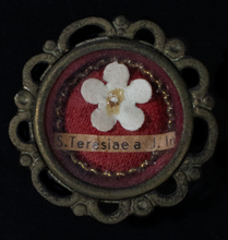 Load image into Gallery viewer, Reliquary Collection

