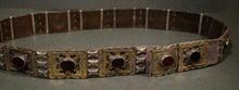 Load image into Gallery viewer, Turkoman belt
