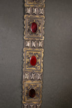 Load image into Gallery viewer, Turkoman belt
