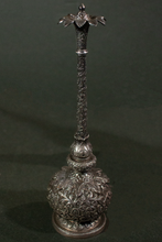 Load image into Gallery viewer, Rose Water Sprinkler Collection from India
