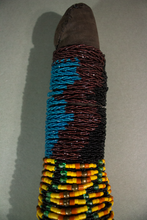 Load image into Gallery viewer, Tinali Beaded Armband from Luzon Philippines
