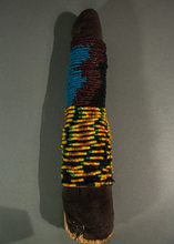 Load image into Gallery viewer, Tinali Beaded Armband from Luzon Philippines
