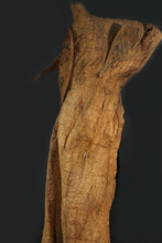 Load image into Gallery viewer, Tikuna Bark Cloth Mask Collection
