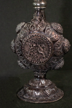 Load image into Gallery viewer, Rose Water Sprinkler Collection from India
