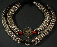 Load image into Gallery viewer, Headdress Collection From the Valley of Todrha and Ziz, Morocco
