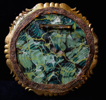 Load image into Gallery viewer, Created Wunderkammer Memento Mori Relic
