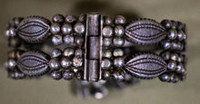 Load image into Gallery viewer, Mauritanian Bangle
