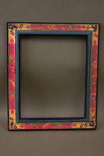 Load image into Gallery viewer, Bespoke Atelier Singkiang Decoupage  Frames
