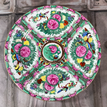 Load image into Gallery viewer, Rose Canton Dish Collection
