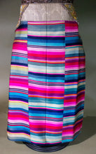 Load image into Gallery viewer, Tibetan Married Woman&#39;s Apron
