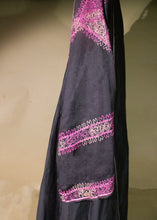 Load image into Gallery viewer, Swat Valley Embroidered Tunic
